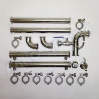 Колонна ПРОИЗВОДИТЕЛЬ 1.5