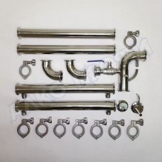 Колонна ПРОИЗВОДИТЕЛЬ 1.5