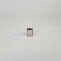 Муфта ВР 1/2"