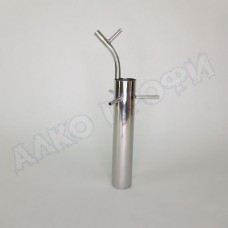 Попугай БАНОЧНЫЙ