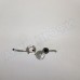 Попугай КОМБИ 1,5" с подставкой Попугай КОМБИ 1,5" с подставкой
