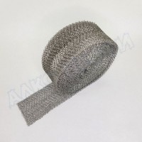 РПН нержавеющая, 1 метр