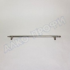 Доохладитель 8х16 НР1/4 выход резьба