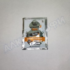 Дрожжи Bragman "Rum Turbo" Дрожжи Bragman "Rum Turbo"