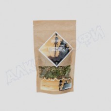 Набор для настаивания Алтайский Винокур - Хохот Шамана