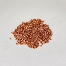 СПН 3,5х3,5х0,25 медная 100г