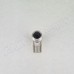 Тройник резьбовой НР 1/2" Тройник резьбовой НР 1/2"