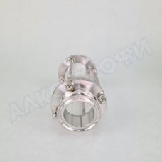 Диоптр 1,5" облегчённый