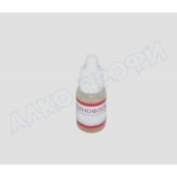 Осветлитель Винофлок